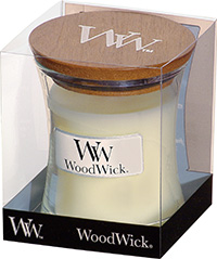 Wood Wick �E�b�h�E�B�b�N �L�����h���@�W���[S