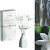 �R�����k�E�h�E�v�����@���X�@Gift box with sleeve & wax cord