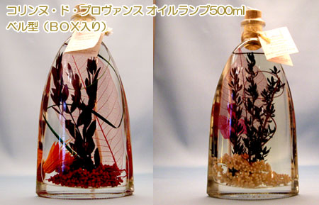 �R�����k�E�h�v�����@���X�I�C�������v500ml�@�x���^�i�a�n�w����j