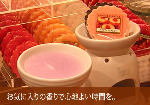 �����L�[�L�����h���^���g���b�N�X�|�v��