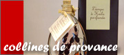 �R�����k�E�h�E�v�����@���X �I�C�������v