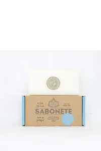 オーガニック 固形 石鹸 スキンケア