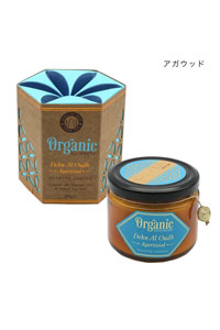 ソイキャンドル