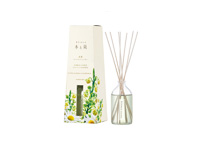 ディフューザー