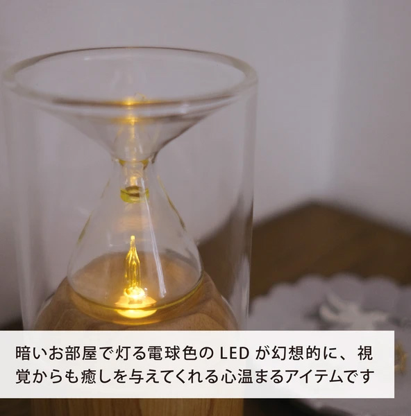 ディフューザー アロマディフューザー ルームフレグランス