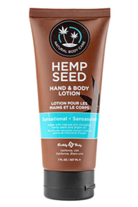 保湿ローション