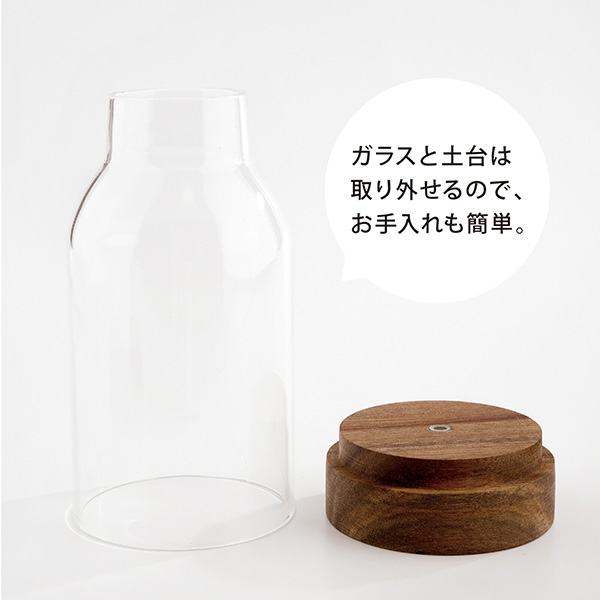 インセンス ホルダー 香立て